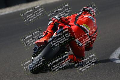 media/Oct-12-2025-CRA (Sun) [[e621380112]]/Races/Race 8/